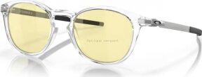 Lunettes de soleil PITCHMAN R Gaming Collection OO9439-16